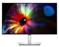 Monitor 27 inch U2724D QHD 120Hz USB-C UltraSharp IPS monitor Dell MON02705
