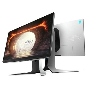 Monitor 27 - Img 3
