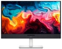 Monitor 31.6 inch S3225QC 4K OLED 120Hz USB-C FreeSync Plus monitor Dell MON03353