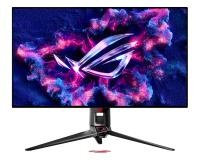 Monitor 32 inča ROG Swift PG32UCDP 4K 3840x2160 OLED 240 Hz gaming monitor Asus MON03053