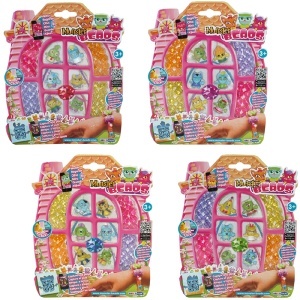 Monster Beads – blister 05-954000