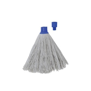 Mop MSV pamučni V100258