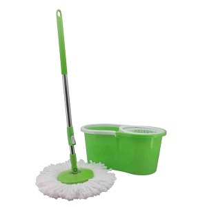 Mop SP-1120-BM1 Sapir 4916