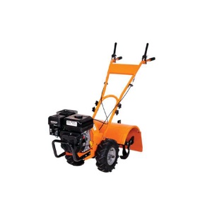 Motokultivator VTB 4811 VC 4,1kW 212ccm Villager 086619