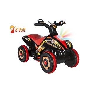 Motor guralica 2u1 Safari 309024