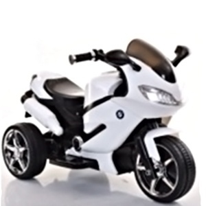 Motor na akumulator 062798