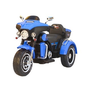 Motor na akumulator 066734