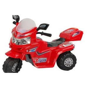 Motor na akumulator 102