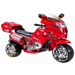 Motor na akumulator 108