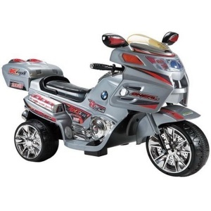 Motor na akumulator 108 - Img 2