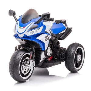 Motor na akumulator 12V Y-MB5019 Aprilia OP-CO025829 - Img 5