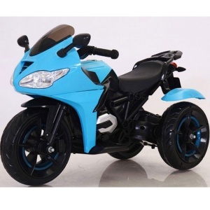 Motor na akumulator 305268