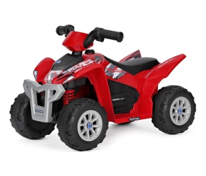 Motor Na Akumulator 6v Peg Perego Mini Polaris PIGMD0011