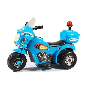 Motor na akumulator MB919 062088 - Img 1