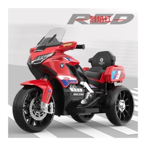 Motor na akumulator Speed 025270