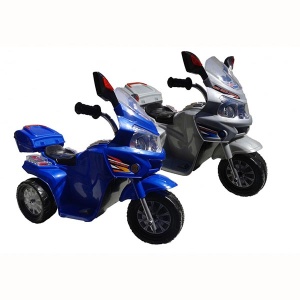 Motor na akumulator TR2688 305107