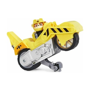 Motor Rabl Deluxe Patrolne šape 56392 - Img 2