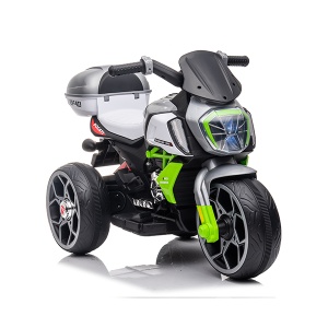 Motor sa korpom MB6189 OP-CO827078 - Img 3