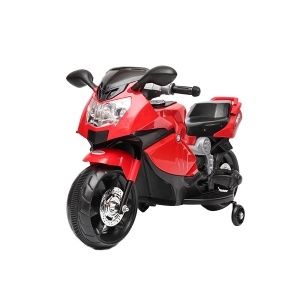Motor Sport J-MB5008 na akumulator 062750