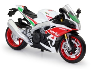 Motori rmz