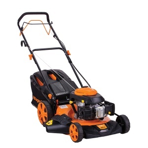 Motorna kosačica Villager DIY VR51T Orange edition 037875
