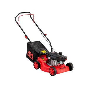 Motorna kosilica AGM-4024 1,6kW 79,7cm3 AGM 082410