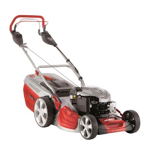 Motorna kosilica Highline 523 SP 030812