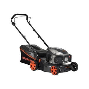 Motorna kosilica za travu 4KS 145ccm 45l Nakayama PM4810