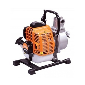 Motorna pumpa za vodu WP 10 E Villager 065854