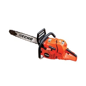 Motorna testera 3,2kW 59,8cm3 Echo CS-621SX AG064747