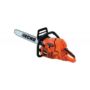 Motorna testera CS-590/50LRS 3kW 4,08KS 59,8ccm Echo 056520