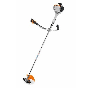 Motorni timer FS 55 230-2 GSB Stihl 8143