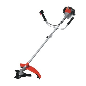 Motorni trimer deljivi 52cc 28 mm Farm FT52D