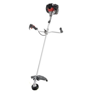 Motorni trimer Villager BCM 43XCE Black edition sa Mitsubishi motorom 046519