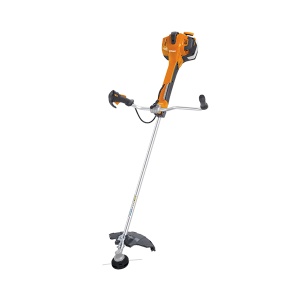 Motorni trimer za travu BC 2700 XCE 1,95kW 46,5ccm Villager 046518