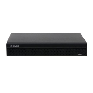 Mrežni video snimač NVR4104HS-4KS3 Dahua 4-kanalni 4K 1HDD Lite - Img 2