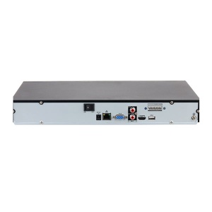 Mrežni video snimač NVR4216-4KS3 Dahua 16-kanalni 4K 2HDD Lite - Img 2