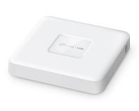 Mrežni video snimač TP-Link VIGI NVR1104H-4P, 4 kanala, PoE - Img 2