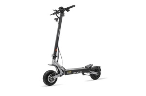 MS ENERGY e-romobil Thrust 300X