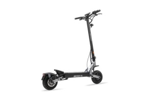 MS ENERGY e-romobil Thrust 300X - Img 4