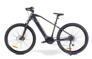 MS ENERGY eBike Perun black_REG - Img 3