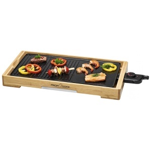 Multi gril ProfiCook PC-TYG 1143