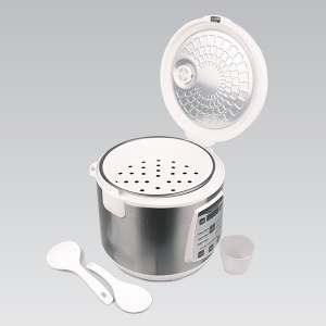 Multicooker 5l 700w Maestro MR792 - Img 3