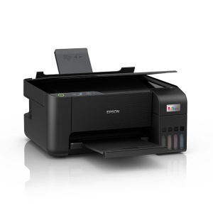 Multifunkcijski inkjet štampač Epson L3230 EcoTank ITS u boji