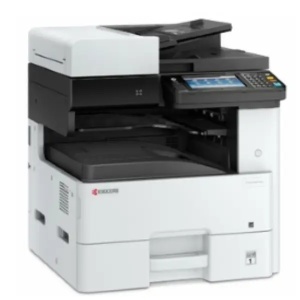 Multifunkcijski štampač 3 u 1 ECOSYS M4132idn Kyocera PRI03831