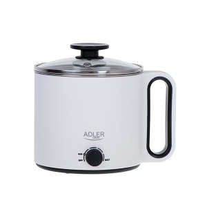 Multikuker 5u1 Adler AD6417