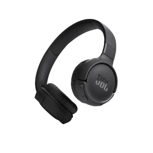 Multimedijalne bežične BT slušalice JBL E76015