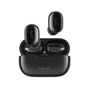 Multimedijalne BT stereo slušalice Havit TW925