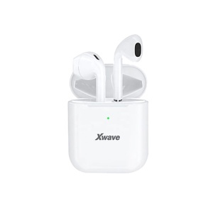 Multimedijalne BT stereo slušalice Xwave Y77i-white