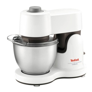 Multipraktik Masterchef Compact TEFAL QB 207